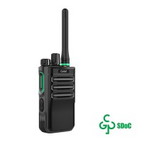 威海工地远距离对讲机,50公里覆盖