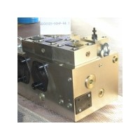 工厂直销插装阀YN32-315HGCV