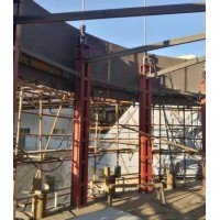 四川液压顶升设备生产_鼎恒液压制造液压顶升设备