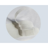 亚都医用输液贴使用说明书