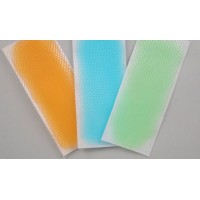 亚都医用退热贴使用说明书