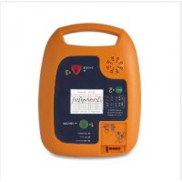 麦迪特自动体外除颤仪Defi5S extra