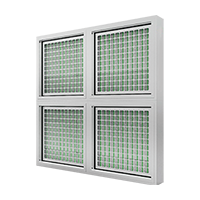 EPICC空调箱式杀菌净化器 科尼安洁杀菌净化设备 上海缘仁