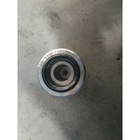 山东泰丰智能供应插件TLC32A20E