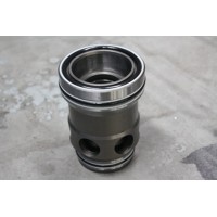 山东泰丰智能供应插件TLC32A20D