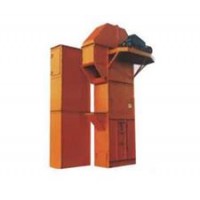 TH型斗式提升机  诺和环保  运行平稳