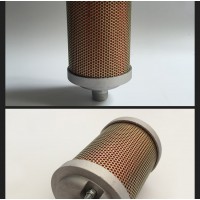 XY消音器XY-20 XY-30 XY-60 XY-80