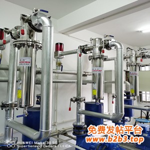 图片图片_副本300