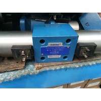 4WE6H-50/AG24NZ5L电磁换向阀  山东泰丰智能