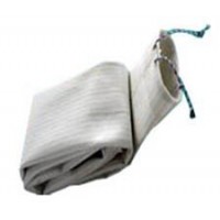 三防针刺毡除尘滤袋  诺和环保  现货供应