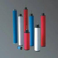 冷冻式干燥器滤芯JLF5F2450