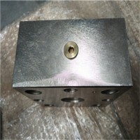 TLFA16G3WC-7X盖板山东泰丰厂家现货供应