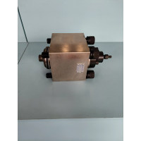 TCF-H80B充液阀山东泰丰厂家现货供应