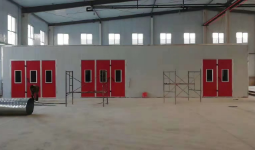 微信图片_20250522164606