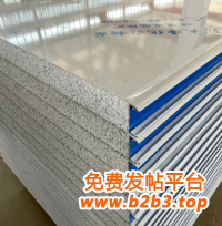 微信图片_20251128091956