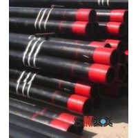 云南瑞丽N80石油套管供应商厂家