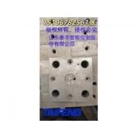 山东泰丰供应TLC080-AB-05-E-7X盖板厂家直销