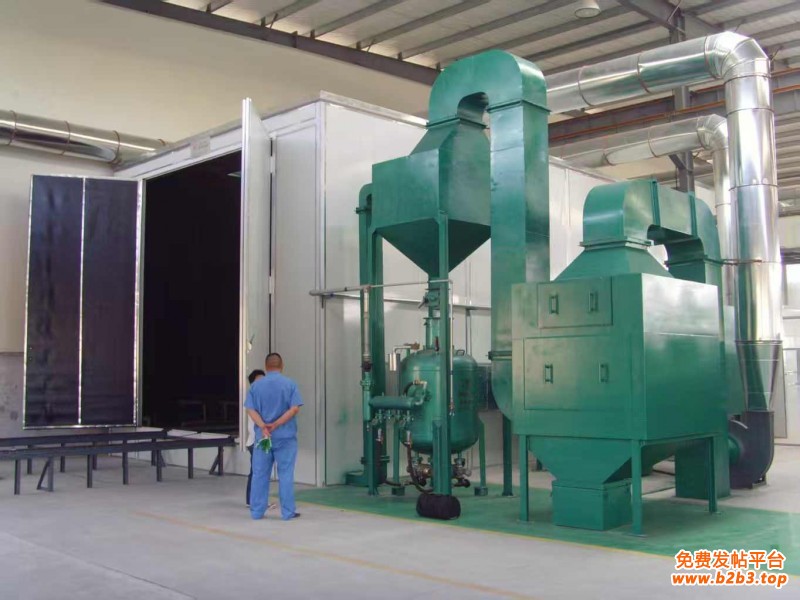 微信图片_20251106161606_453_1