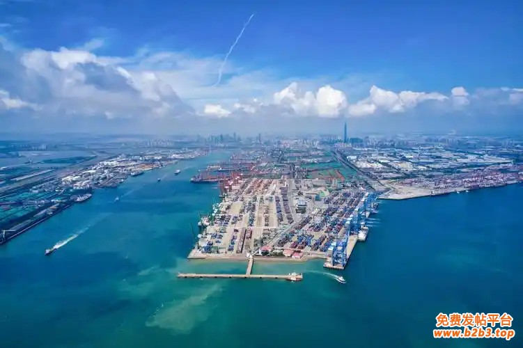 u=1899828897,3346473258&fm=253&fmt=auto&app=138&f=JPEG.webp_副本