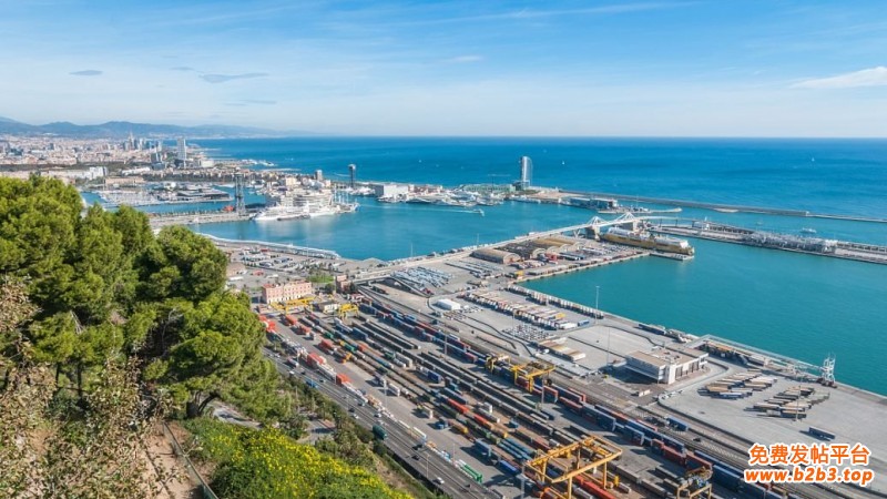 part-00128-529_副本