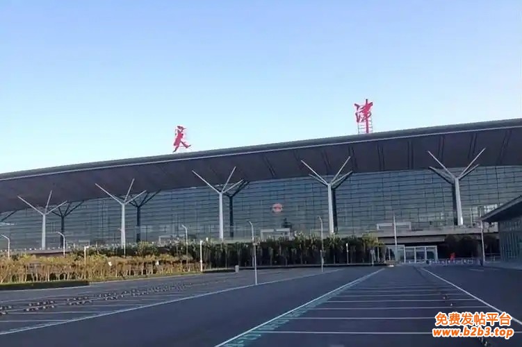 u=3332714950,1807975697&fm=253&fmt=auto&app=138&f=JPEG.webp_副本