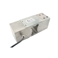NTJH-2B平行梁式称重传感器