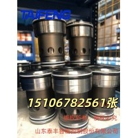 山东泰丰供应Z11B-H插件欢迎订购