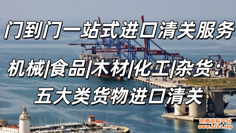 part-00467-2278_副本