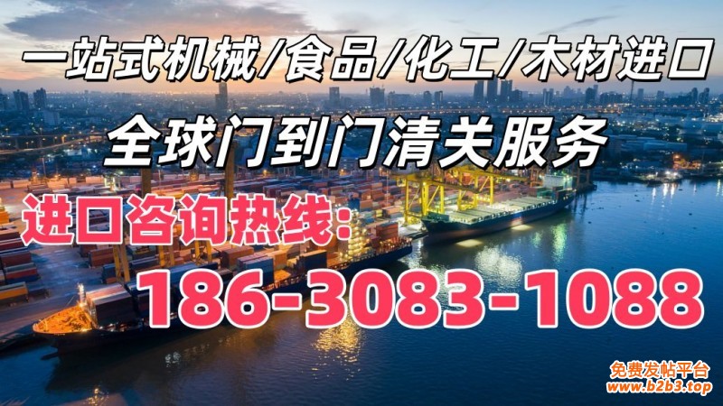 part-00379-2282_副本