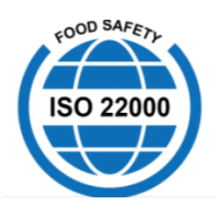 河南企业办理ISO22000认证的费用