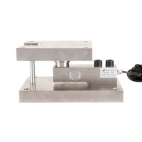 NTJH-5M悬臂梁式称重模块