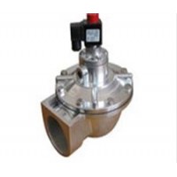 电磁脉冲阀DMF-40  诺和环保  值得信赖