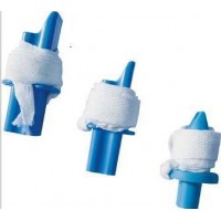 亚都一次性使用口垫使用说明书