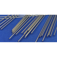 Monel400不锈钢无缝毛细管