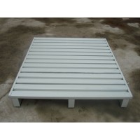 钢制托盘、 饲料托盘,上海托盘|上海货架