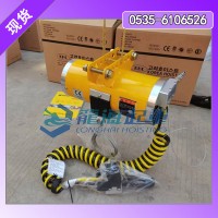 韩国KHC气动平衡吊CE认证 全国发货现货供应