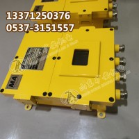 KDW127/24B矿用隔爆兼本安型直流稳压电源 输出24V