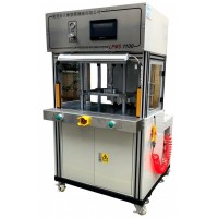 TS 1100侧式注胶单工位无胶管一体机