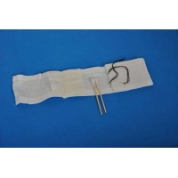 一次性使用护脐包