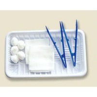 一次性医用换药包