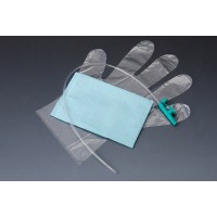 一次性使用吸痰包