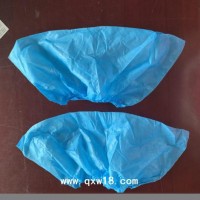 医用隔离鞋套