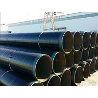 3PE防腐钢管哪家好「亨源管道装备」@成都@山东@宁夏