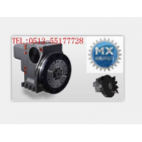 DUPLOMATIC刀塔BARUFFALDI刀塔