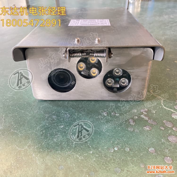 声光报警摄像仪 (3)(1)