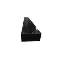 大理石量具种类繁多「瑞景精密机械」&山西&北京&合肥