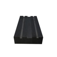 花岗石机械构件设计「瑞景精密机械」&福建&北京&合肥