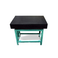 花岗石检验平台以诚相待「瑞景精密机械」&河北&江苏&广州