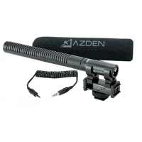 会议音响系统型号-「声海创新科技」智能会议音响系统经销#云南