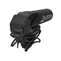 会议音响系统报价-「声海创新科技」智能会议音响系统费用#云南